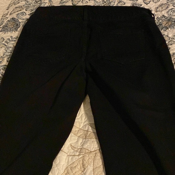 Torrid Pants 👖 - Picture 6 of 7
